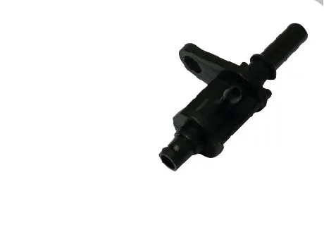 MAZOT POMPA TERTİBATI VITESSE 210
