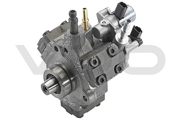 MAZOT POMPASI VDO A2C59517043