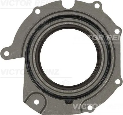 MAZOT POMPASI VICTOR REINZ 81-90031-00