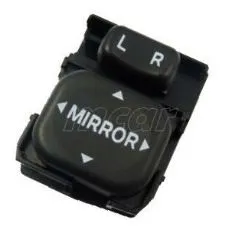 MCAR AYNA DÜĞMESİ BUTONU VE PARÇALARI KRAW AN-10870