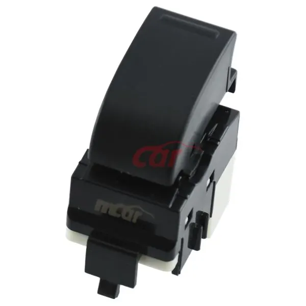 MCAR CAM DÜĞMESİ BUTONU VE PARÇALARI KRAW AN-1003