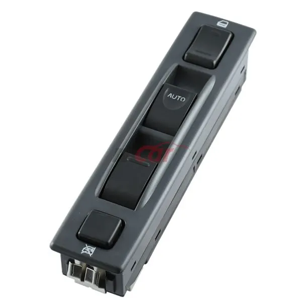 MCAR CAM DÜĞMESİ BUTONU VE PARÇALARI KRAW AN-1004