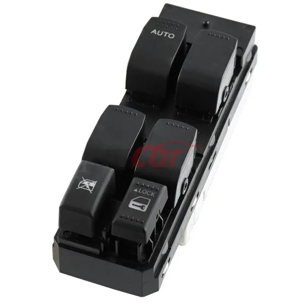 MCAR CAM DÜĞMESİ BUTONU VE PARÇALARI KRAW AN-1006