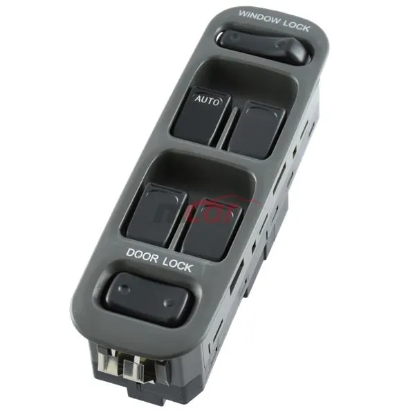 MCAR CAM DÜĞMESİ BUTONU VE PARÇALARI KRAW AN-1008
