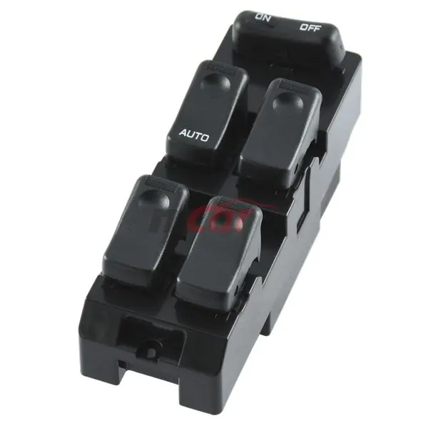 MCAR CAM DÜĞMESİ BUTONU VE PARÇALARI KRAW AN-1304