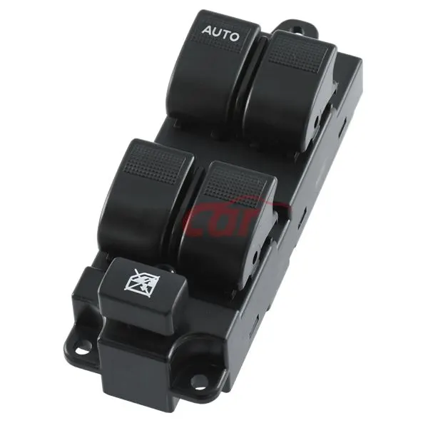 MCAR CAM DÜĞMESİ BUTONU VE PARÇALARI KRAW AN-1306
