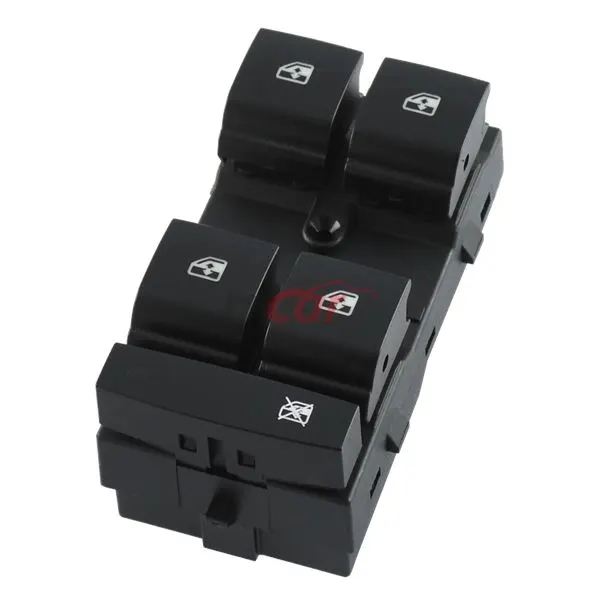 MCAR CAM DÜĞMESİ BUTONU VE PARÇALARI KRAW AN-1356