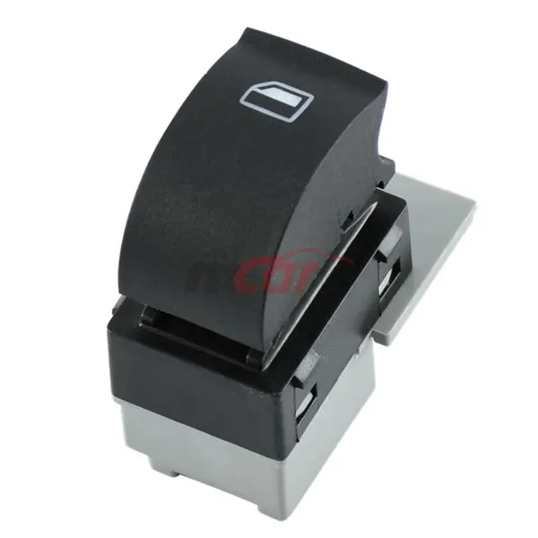 MCAR CAM DÜĞMESİ BUTONU VE PARÇALARI KRAW AN-1501