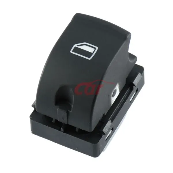 MCAR CAM DÜĞMESİ BUTONU VE PARÇALARI KRAW AN-1503