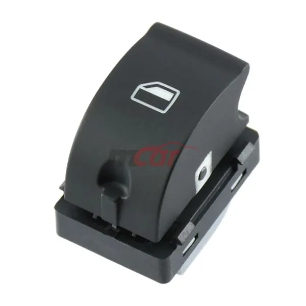 MCAR CAM DÜĞMESİ BUTONU VE PARÇALARI KRAW AN-1505