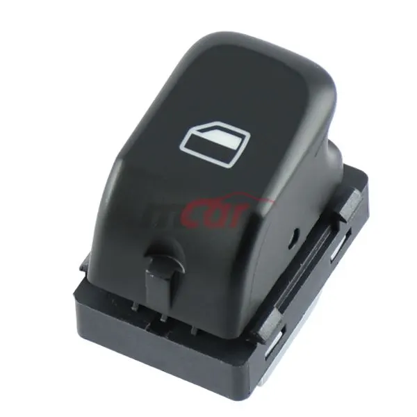 MCAR CAM DÜĞMESİ BUTONU VE PARÇALARI KRAW AN-1507