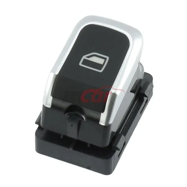 MCAR CAM DÜĞMESİ BUTONU VE PARÇALARI KRAW AN-1509