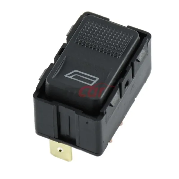 MCAR CAM DÜĞMESİ BUTONU VE PARÇALARI KRAW AN-1525