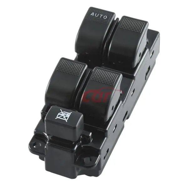 MCAR CAM DÜĞMESİ BUTONU VE PARÇALARI KRAW AN-1840