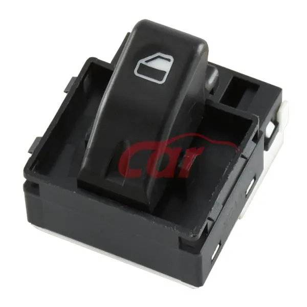 MCAR CAM DÜĞMESİ BUTONU VE PARÇALARI KRAW AN-205