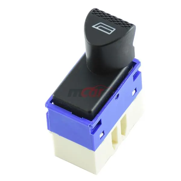 MCAR CAM DÜĞMESİ BUTONU VE PARÇALARI KRAW AN-207