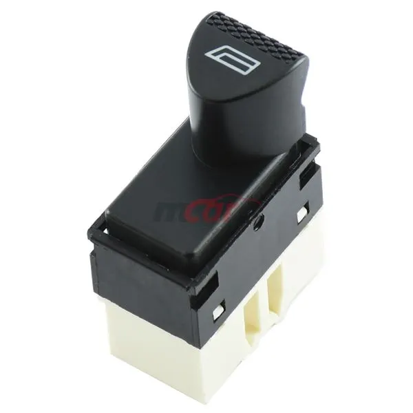 MCAR CAM DÜĞMESİ BUTONU VE PARÇALARI KRAW AN-210