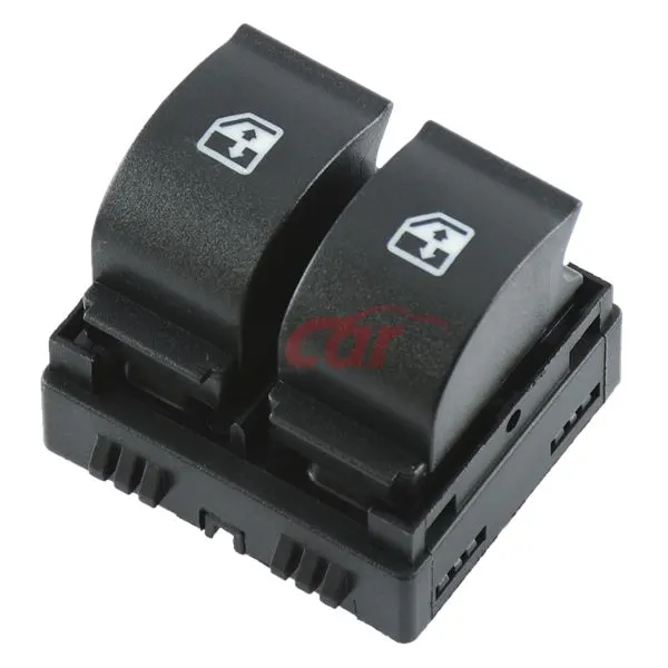 MCAR CAM DÜĞMESİ BUTONU VE PARÇALARI KRAW AN-214