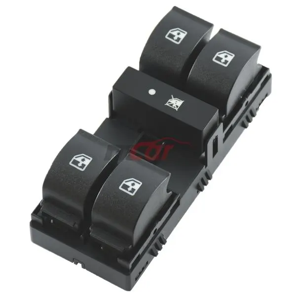 MCAR CAM DÜĞMESİ BUTONU VE PARÇALARI KRAW AN-216