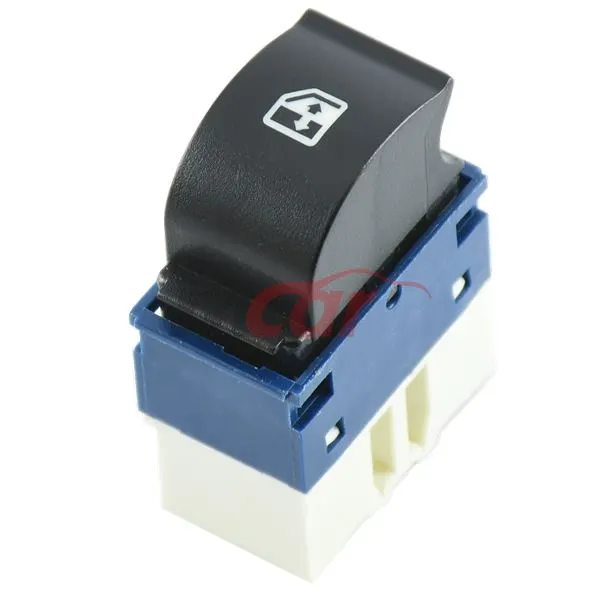 MCAR CAM DÜĞMESİ BUTONU VE PARÇALARI KRAW AN-221