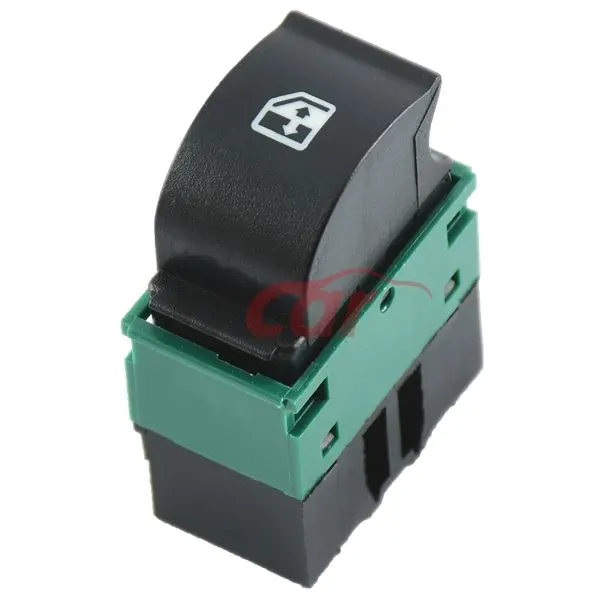 MCAR CAM DÜĞMESİ BUTONU VE PARÇALARI KRAW AN-222