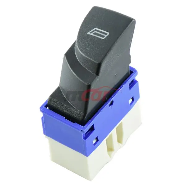 MCAR CAM DÜĞMESİ BUTONU VE PARÇALARI KRAW AN-231