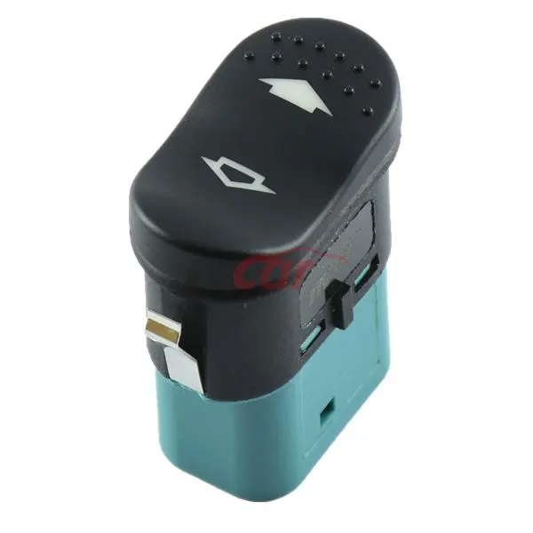 MCAR CAM DÜĞMESİ BUTONU VE PARÇALARI KRAW AN-303