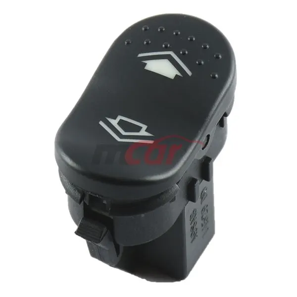 MCAR CAM DÜĞMESİ BUTONU VE PARÇALARI KRAW AN-305