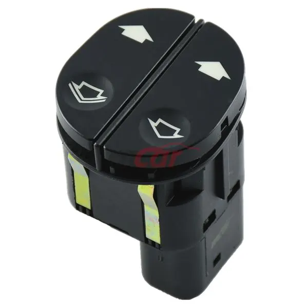 MCAR CAM DÜĞMESİ BUTONU VE PARÇALARI KRAW AN-306