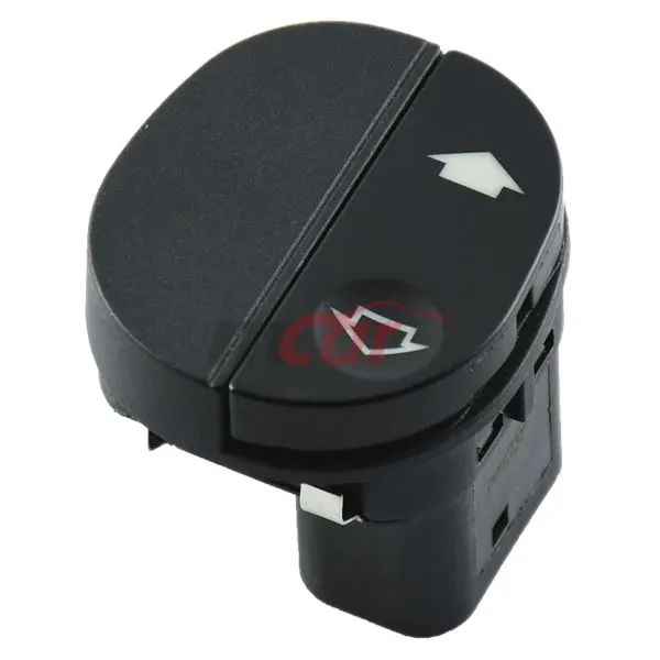 MCAR CAM DÜĞMESİ BUTONU VE PARÇALARI KRAW AN-307