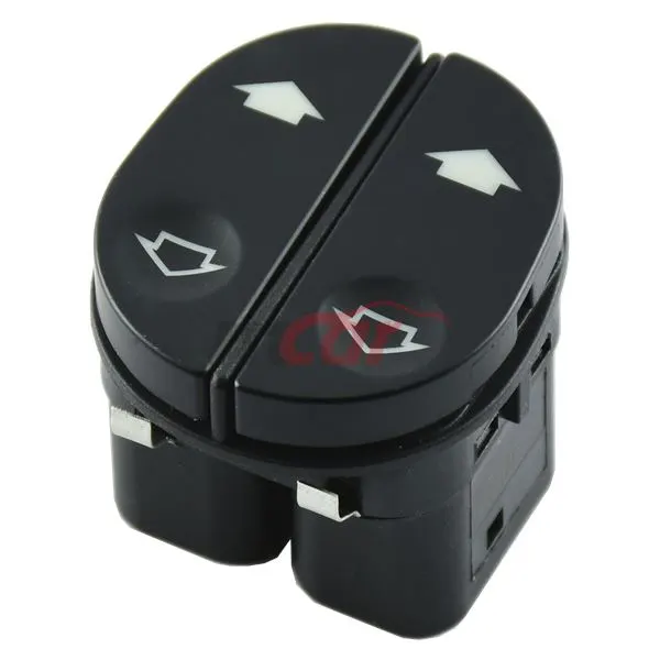 MCAR CAM DÜĞMESİ BUTONU VE PARÇALARI KRAW AN-308