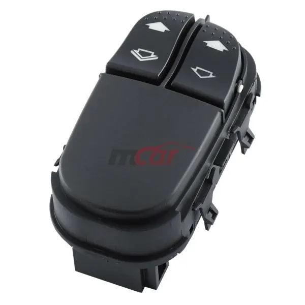 MCAR CAM DÜĞMESİ BUTONU VE PARÇALARI KRAW AN-312