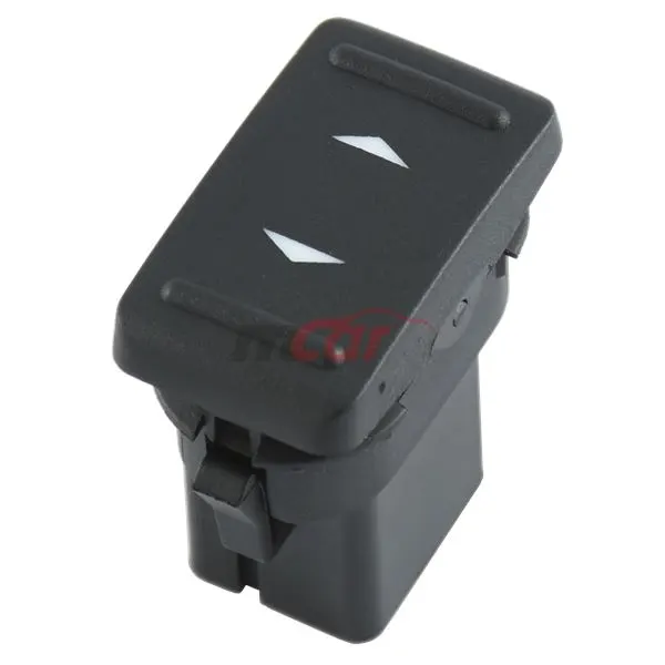 MCAR CAM DÜĞMESİ BUTONU VE PARÇALARI KRAW AN-315A