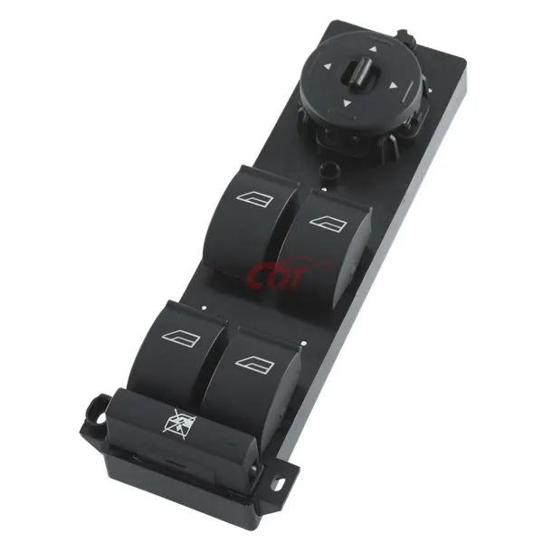MCAR CAM DÜĞMESİ BUTONU VE PARÇALARI KRAW AN-316