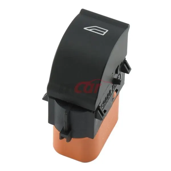 MCAR CAM DÜĞMESİ BUTONU VE PARÇALARI KRAW AN-329