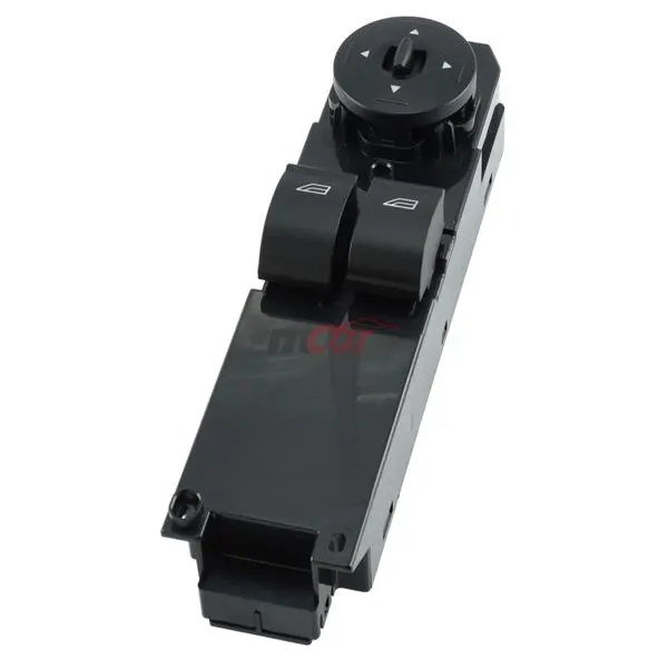 MCAR CAM DÜĞMESİ BUTONU VE PARÇALARI KRAW AN-330