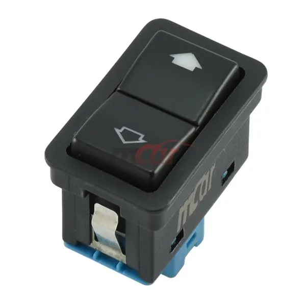 MCAR CAM DÜĞMESİ BUTONU VE PARÇALARI KRAW AN-3505
