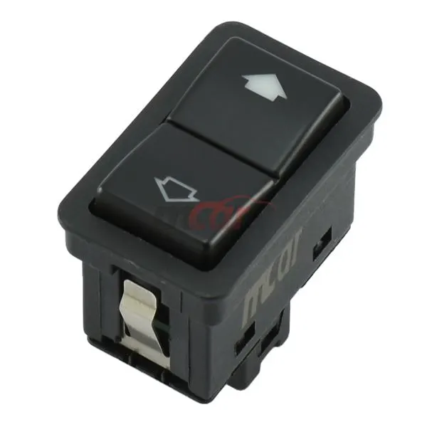 MCAR CAM DÜĞMESİ BUTONU VE PARÇALARI KRAW AN-3507