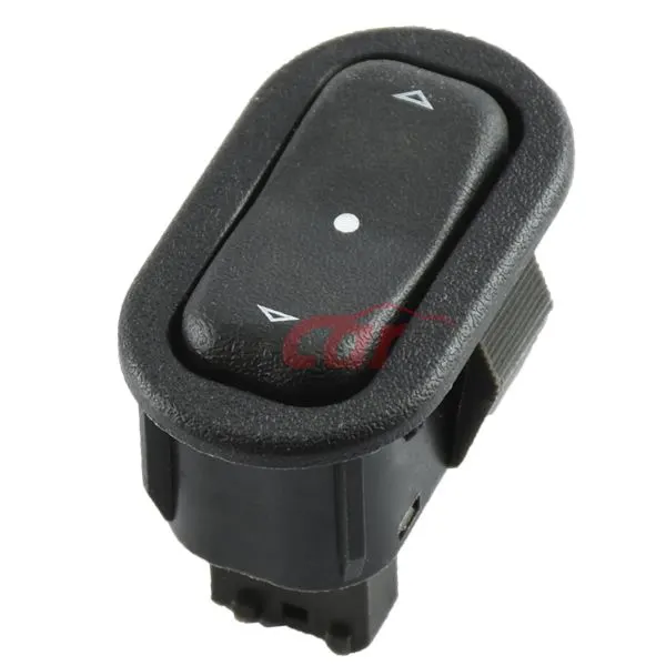 MCAR CAM DÜĞMESİ BUTONU VE PARÇALARI KRAW AN-351