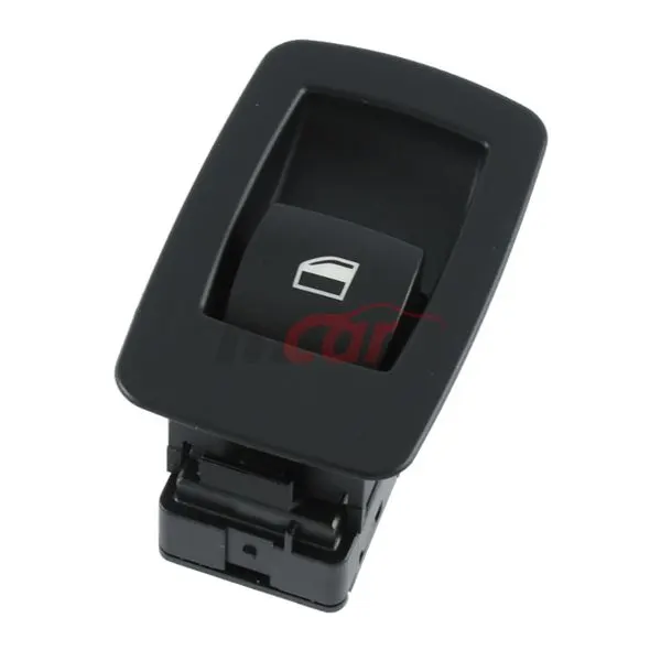 MCAR CAM DÜĞMESİ BUTONU VE PARÇALARI KRAW AN-3511