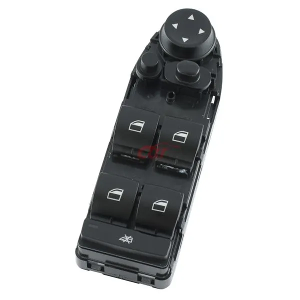 MCAR CAM DÜĞMESİ BUTONU VE PARÇALARI KRAW AN-3512