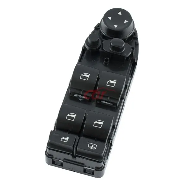MCAR CAM DÜĞMESİ BUTONU VE PARÇALARI KRAW AN-3512C