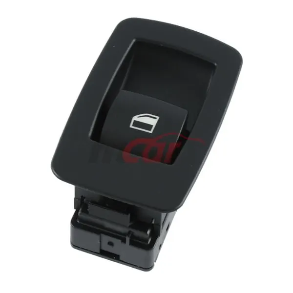 MCAR CAM DÜĞMESİ BUTONU VE PARÇALARI KRAW AN-3513