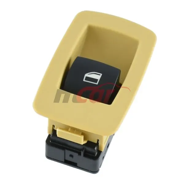 MCAR CAM DÜĞMESİ BUTONU VE PARÇALARI KRAW AN-3513B