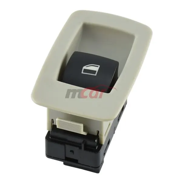 MCAR CAM DÜĞMESİ BUTONU VE PARÇALARI KRAW AN-3513C
