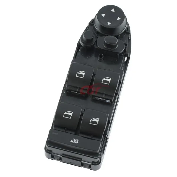 MCAR CAM DÜĞMESİ BUTONU VE PARÇALARI KRAW AN-3514