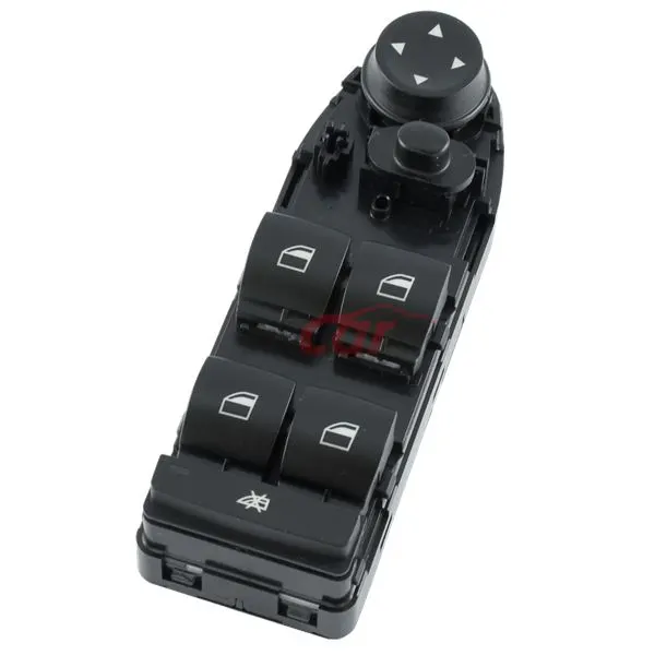 MCAR CAM DÜĞMESİ BUTONU VE PARÇALARI KRAW AN-3514D