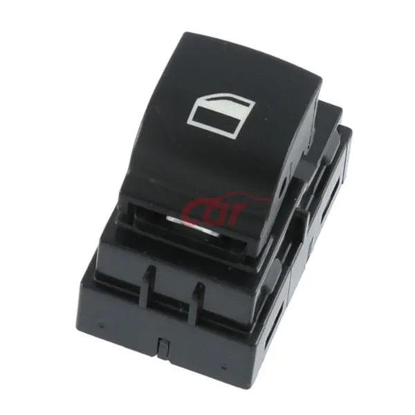 MCAR CAM DÜĞMESİ BUTONU VE PARÇALARI KRAW AN-3515