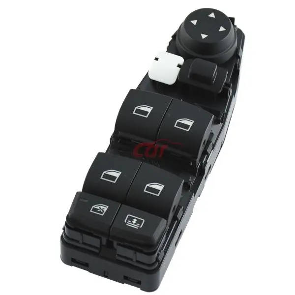 MCAR CAM DÜĞMESİ BUTONU VE PARÇALARI KRAW AN-3516