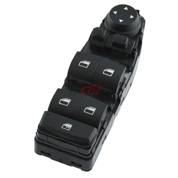 MCAR CAM DÜĞMESİ BUTONU VE PARÇALARI KRAW AN-3520